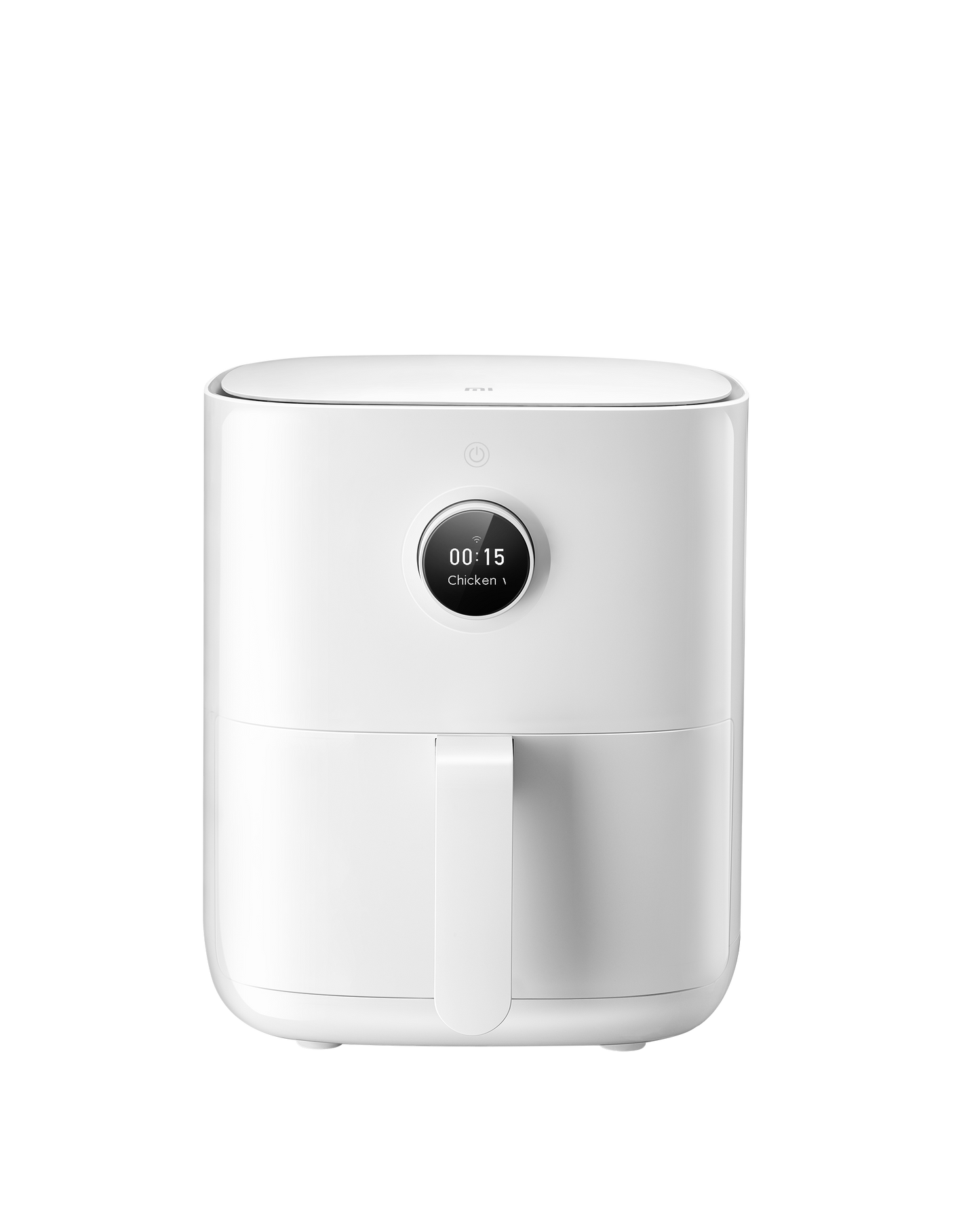 Xiaomi Mi Smart Air Fryer (3.5L)
