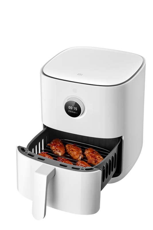 Xiaomi Mi Smart Air Fryer (3.5L)