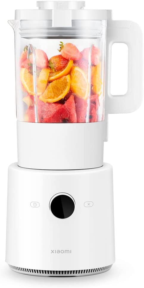 Xiaomi Smart Blender - Frullatore Smart