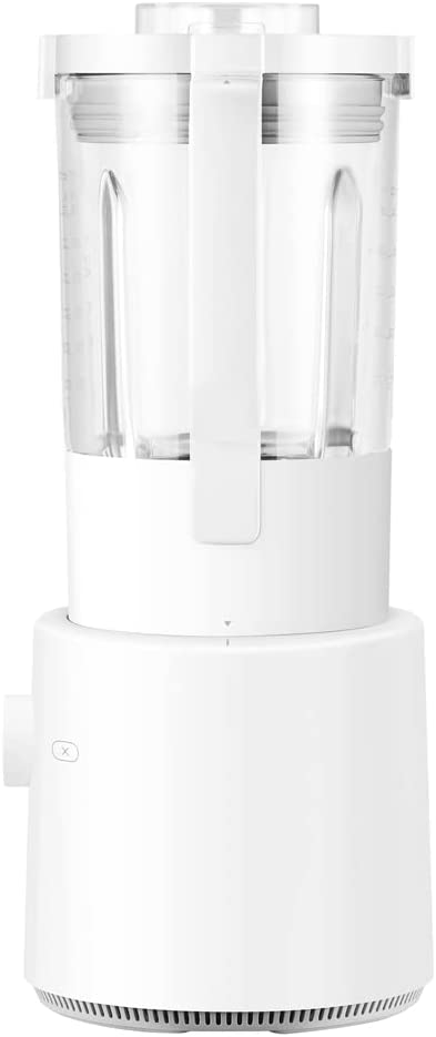Xiaomi Smart Blender - Frullatore Smart