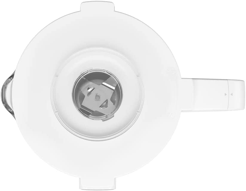 Xiaomi Smart Blender - Frullatore Smart