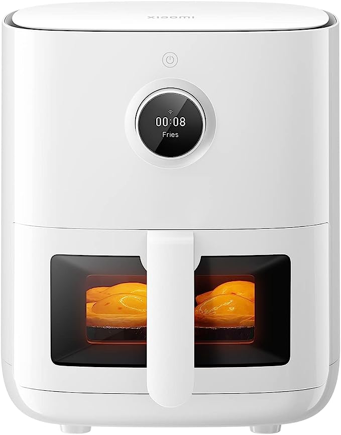 Xiaomi Mi Smart Air Fryer (3.5L)