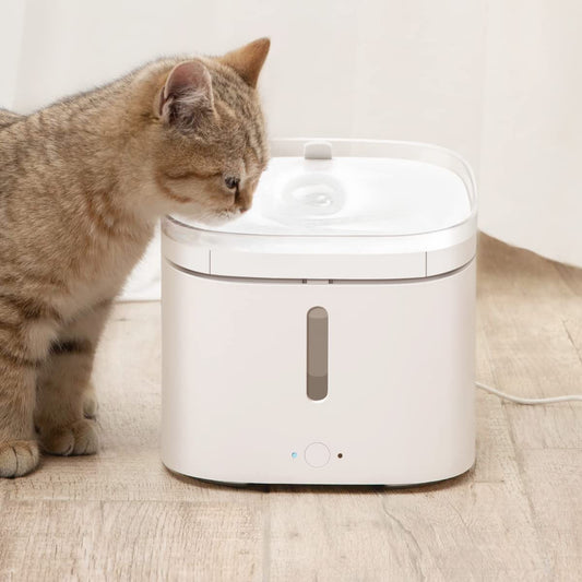 Xiaomi Smart Pet Fountain