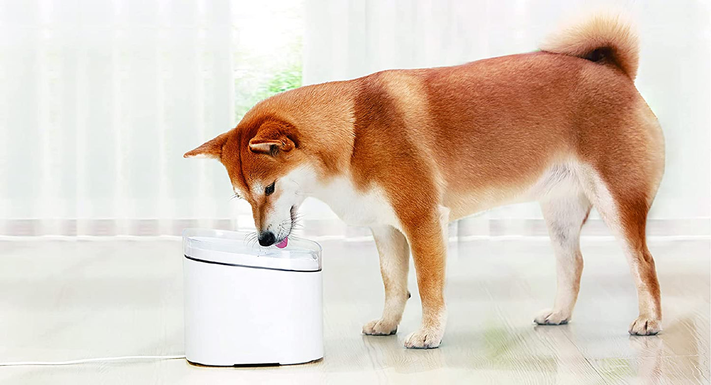 Xiaomi Smart Pet Fountain