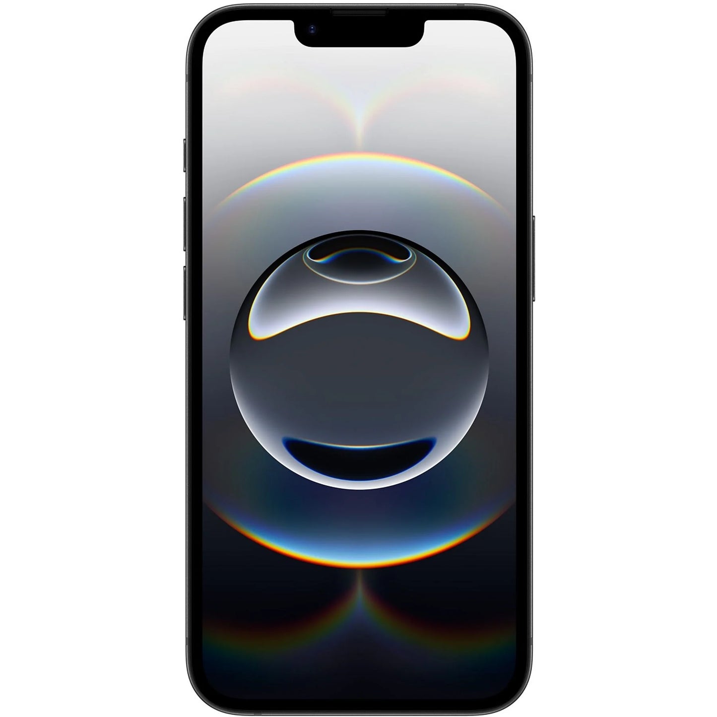 APPLE iPhone 16e Nuovo sigillato