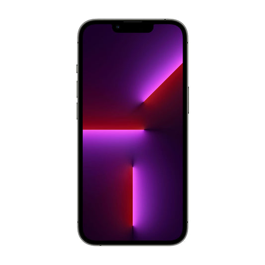 IPHONE 13 PRO USATO GARANTITO GRADO BUONO