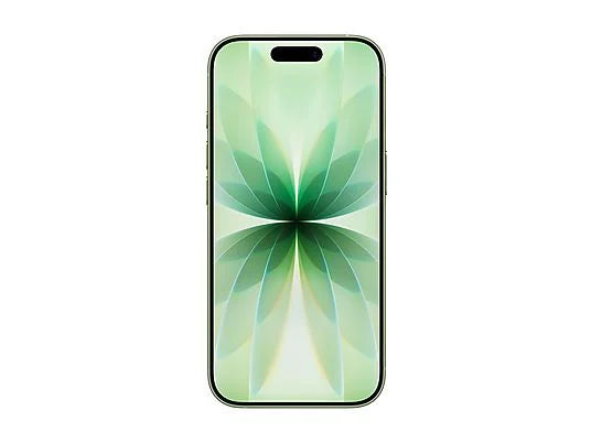 Iphone 17 256GB Nuovo, Confezione Aperta, Prodotto Gia Attivata.