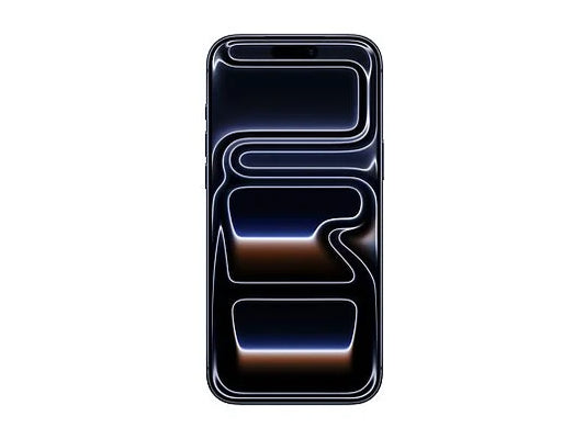 Apple iPhone 17 pro max 256GB Nuovo, confezione aperta, prodotto ancora da attivare.