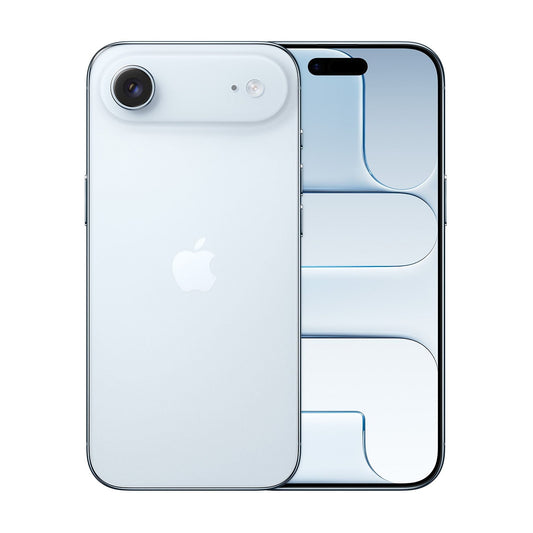APPLE iPhone 17 Air Usato Garantito