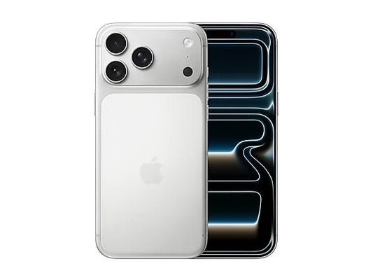 Apple Iphone 17 Pro Nuovo Sigillato