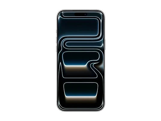 IPHONE 17 PRO MAX USATO GARANTITO ARGENTO