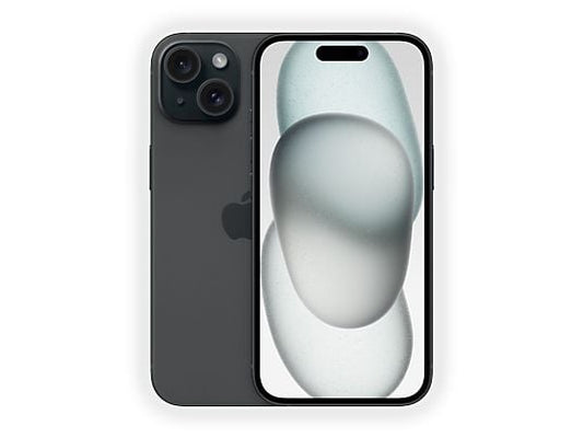 IPHONE 15 USATO GARANTITO