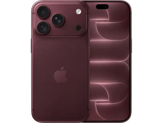 Apple Iphone 18 Pro Max Nuovo Sigillato