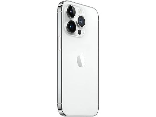 IPHONE 14 PRO MAX USATO GARANTITO
