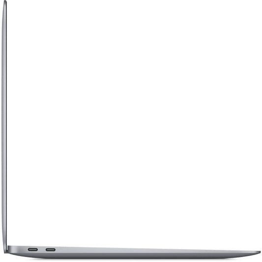 APPLE MacBook Air MACBOOK, 13,3 ", processore Apple M1 RAM 8 GB, SSD 512GB GB Grigio, Mac OS