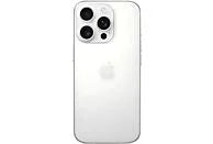 IPHONE 16 PRO USATO GARANTITO