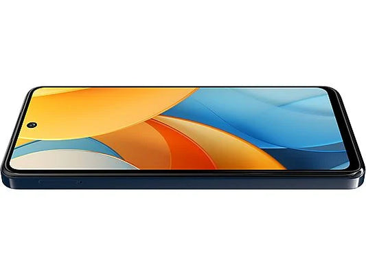 ZTE BLADE V60 VITA, 256 GB, BLUE