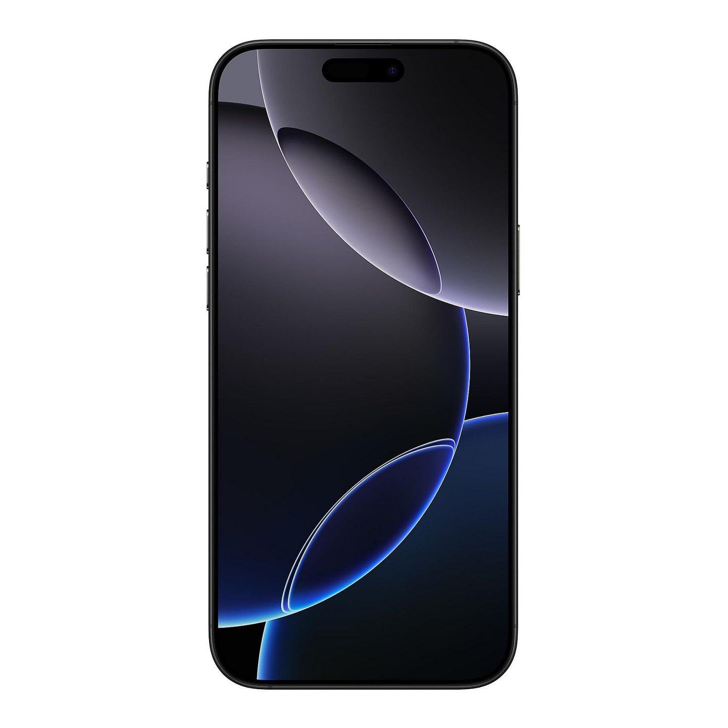 IPHONE 16 PRO MAX USATO GARANTITO