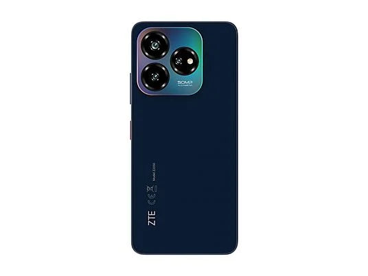 ZTE BLADE V60 VITA, 256 GB, BLUE
