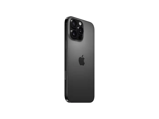 Iphone 16 Pro Max 256GB Nuovo, Confezione Aperta, Prodotto Gia Attivata.