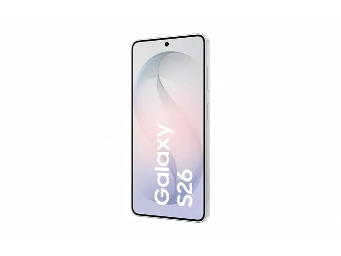 Samsung Galaxy S26 Nuovo, Confezione Aperta,Prodotto Gia Attivata.