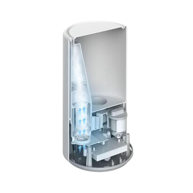 Xiaomi Mi Smart - Umidificatore antibatterico