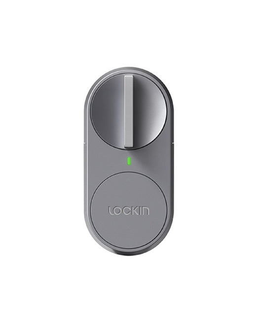 Lockin Smart Lock G30 - Kit Serratura intelligente