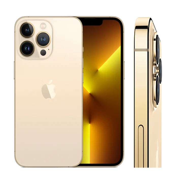 IPHONE 13 PRO MAX USATO GARANTITO