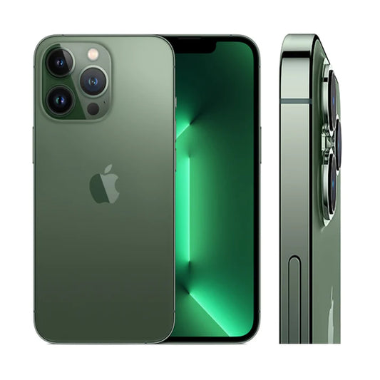 IPHONE 13 PRO MAX USATO GARANTITO