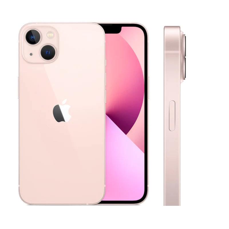 IPHONE 13 USATO GARANTITO