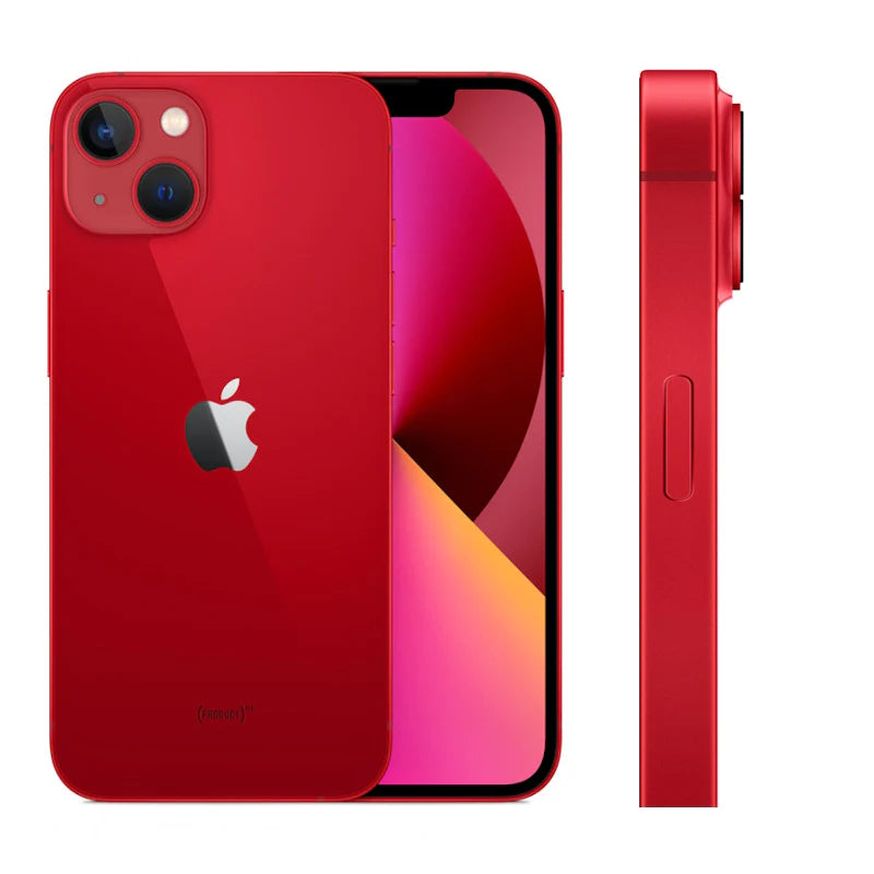 IPHONE 13 USATO GARANTITO