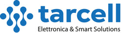 tarcell.it