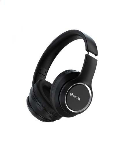 Cuffie Bluetooth 5.0 EM039 TWS Kintone Hi-Fi - DEBTKH670B