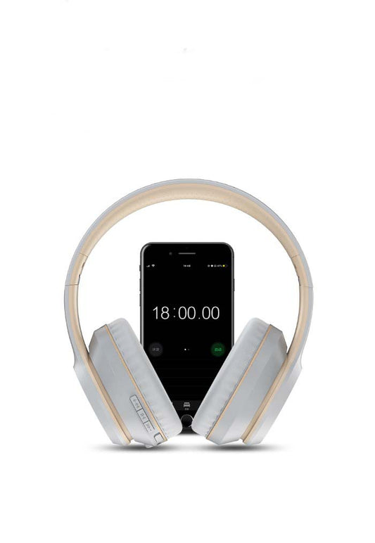 Cuffie Bluetooth 5.0 EM039 TWS Kintone Hi-Fi - DEBTKH670B