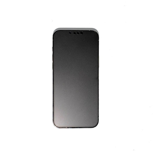 Pellicola Protettiva Ceramic Opaca