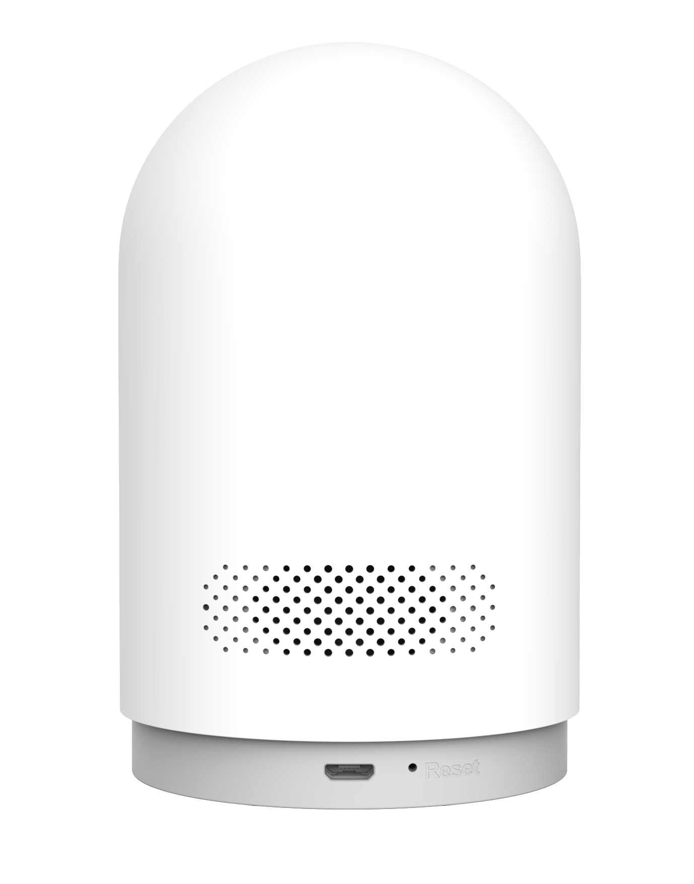 Xiaomi Mi 360° Home Security Camera 2K Pro interno