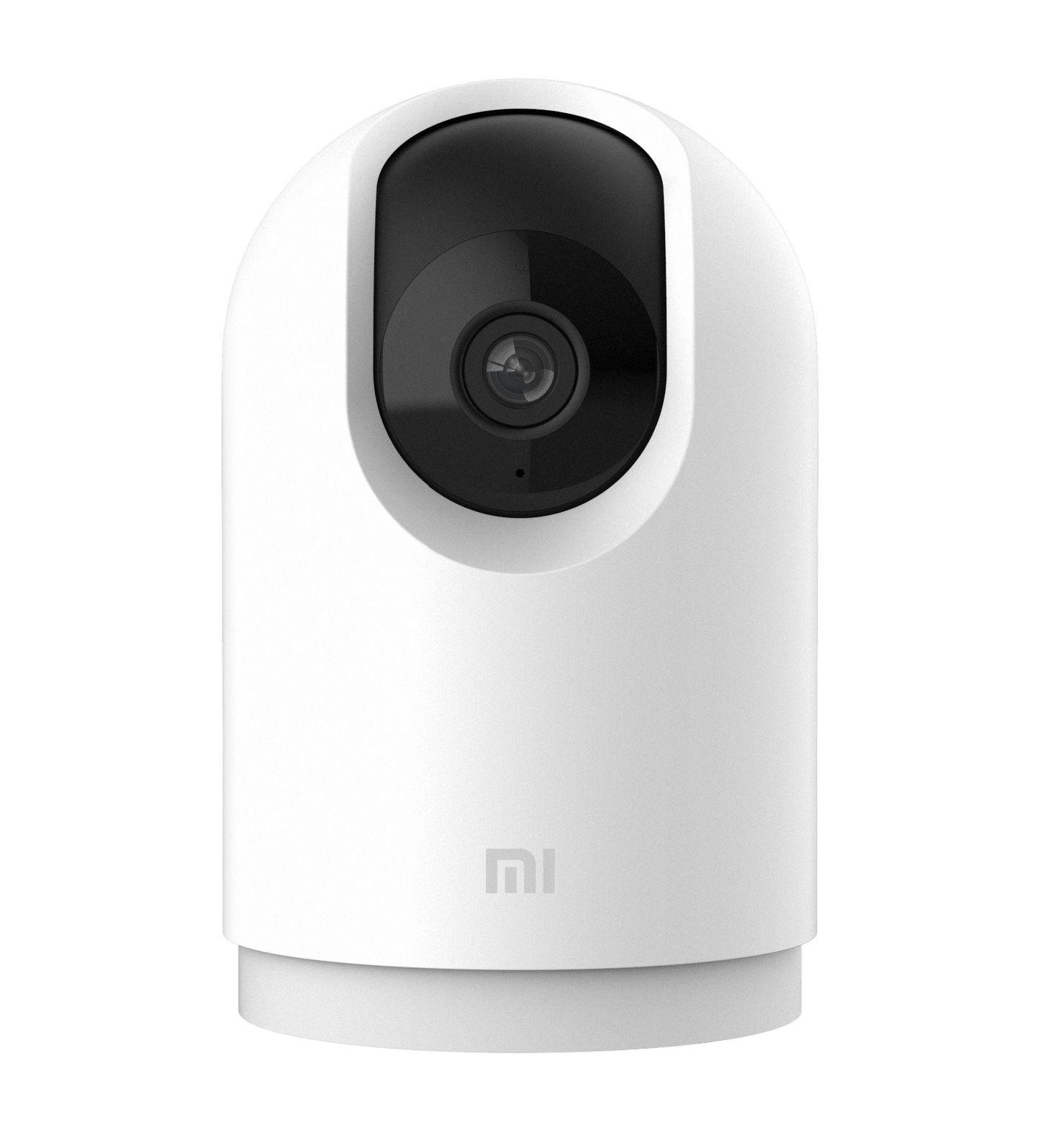Xiaomi Mi 360° Home Security Camera 2K Pro interno