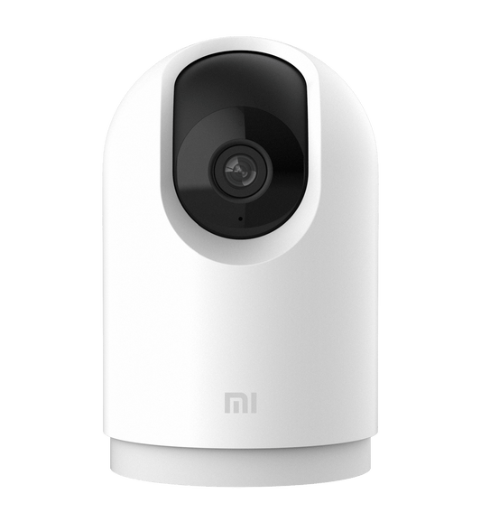 Xiaomi Mi 360° Home Security Camera 2K Pro interno
