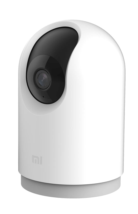 Xiaomi Mi 360° Home Security Camera 2K Pro interno