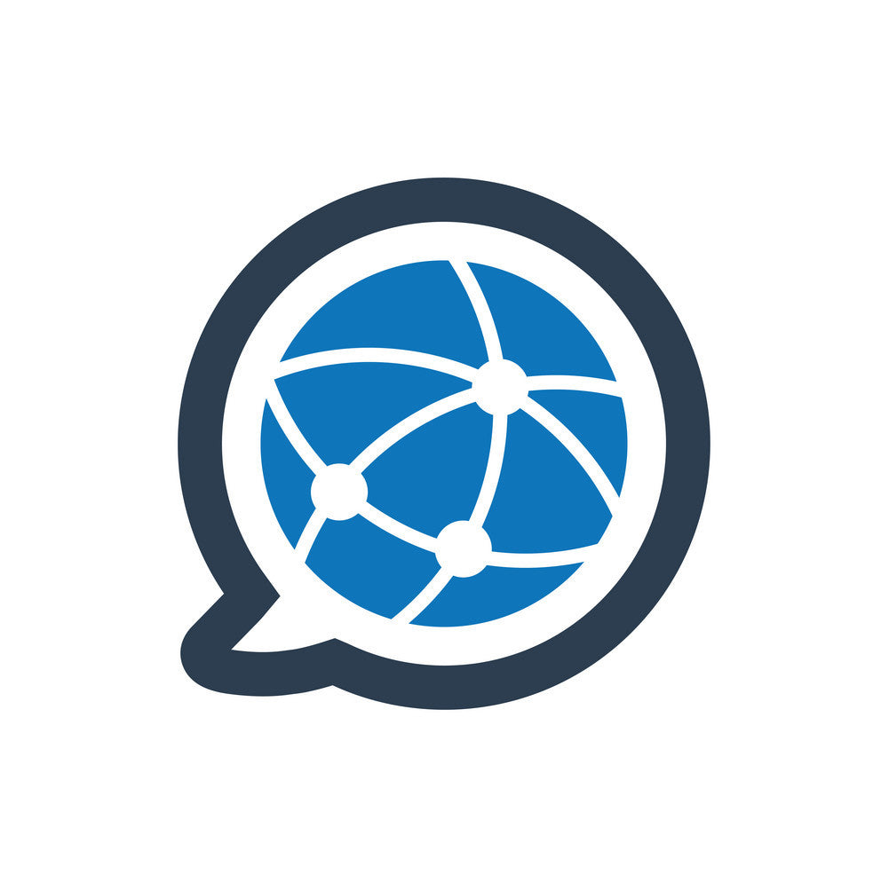 Web Agency