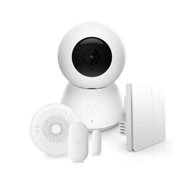 Smart Home