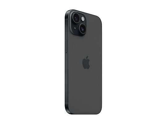 IPHONE 15  USATO GARANTITO