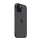 IPHONE 15 PLUS USATO GARANTITO