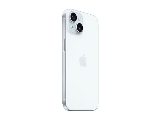 IPHONE 15  USATO GARANTITO