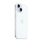 IPHONE 15 PLUS USATO GARANTITO