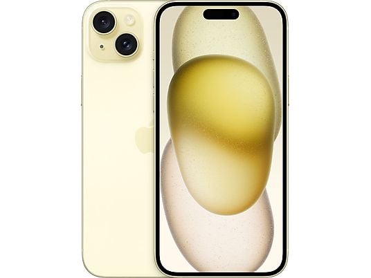 IPHONE 15  USATO GARANTITO