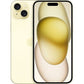 IPHONE 15 PLUS USATO GARANTITO