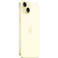 IPHONE 15 PLUS USATO GARANTITO