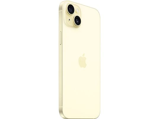 IPHONE 15 PLUS USATO GARANTITO