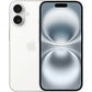 IPHONE 16 USATO GARANTITO